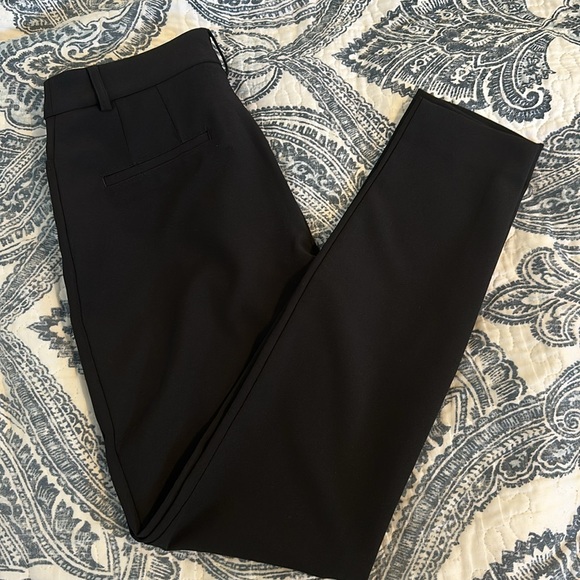 Express pants - Picture 4 of 5